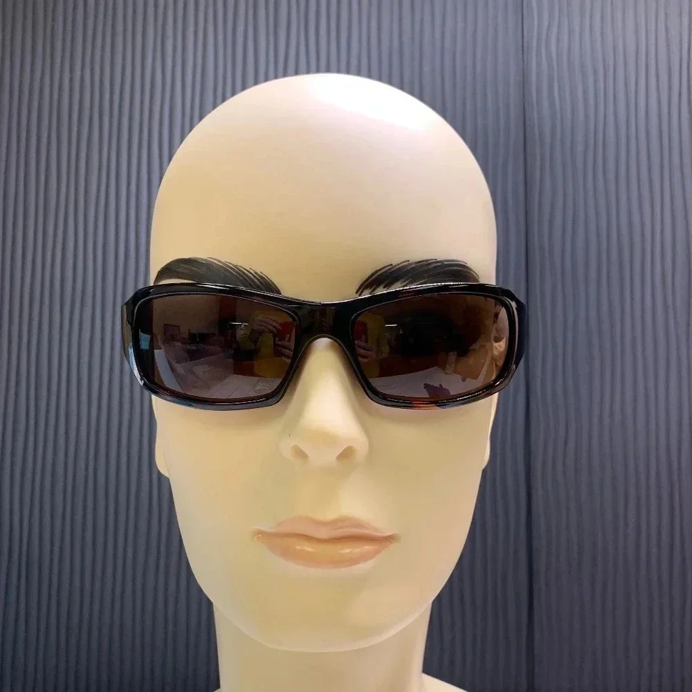 🕶️Bolle Phoenix 11386 Polarized Sunglasses /VA1🕶️
